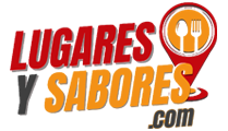 Lugares & Sabores
