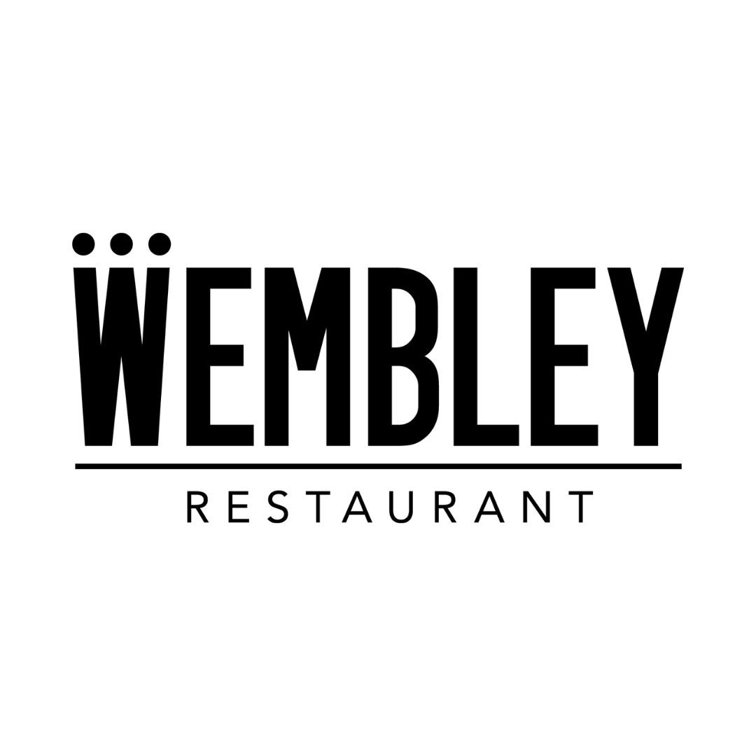 wembley-restaurant-10