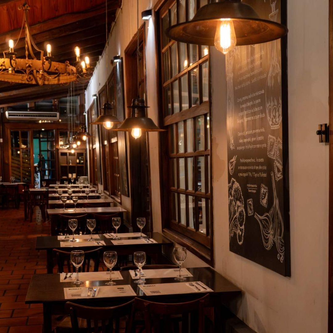 wembley-restaurant-10