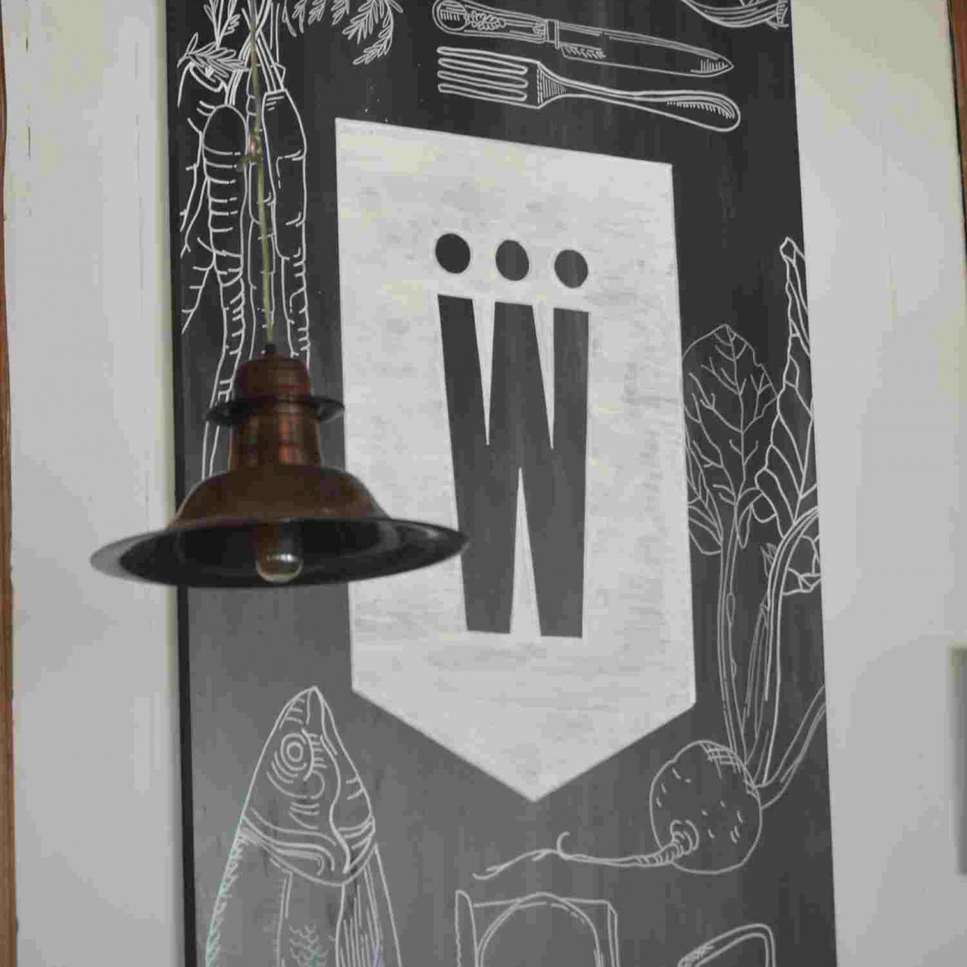 wembley-restaurant-10