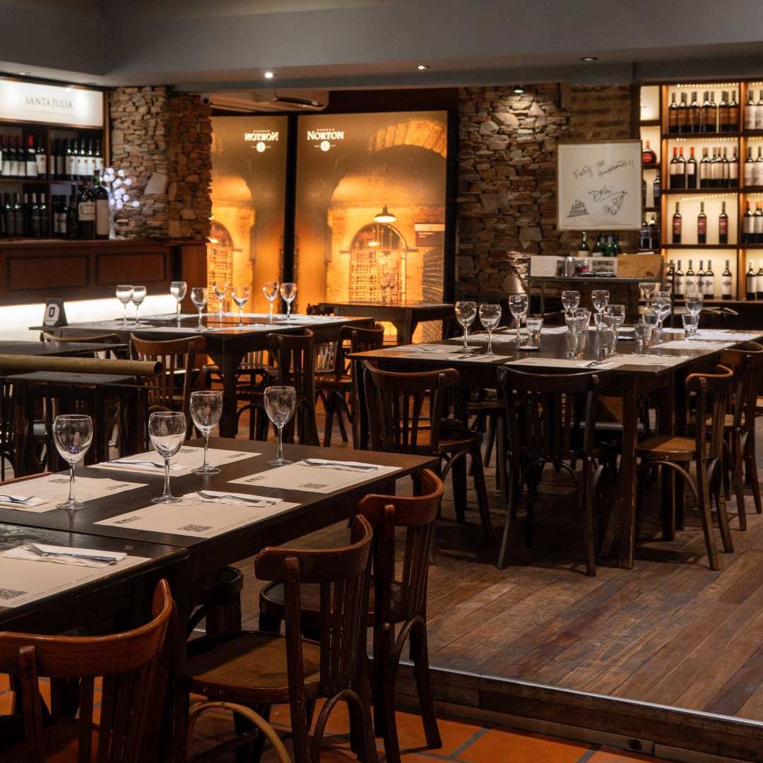 wembley-restaurant-10