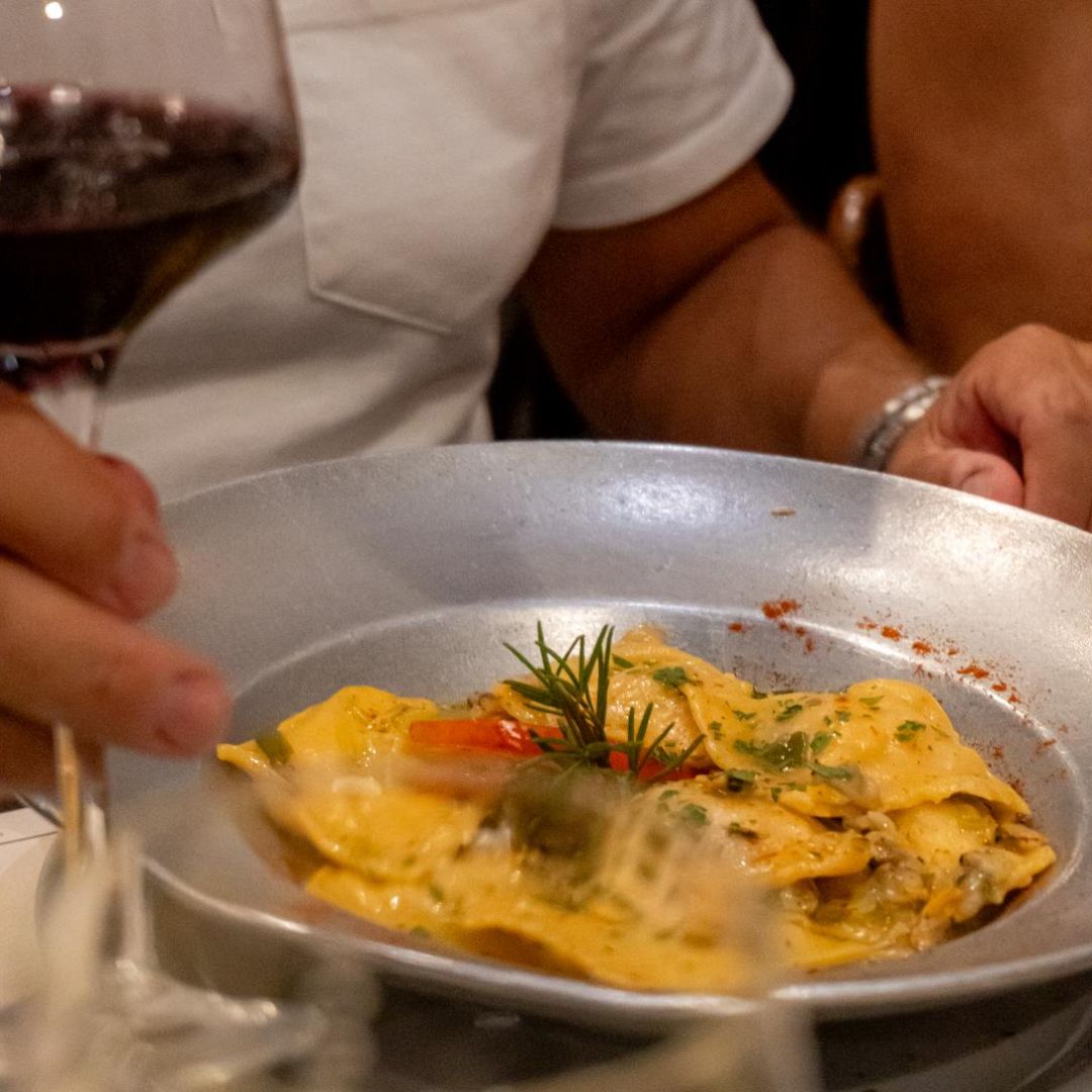 wembley-restaurant-10