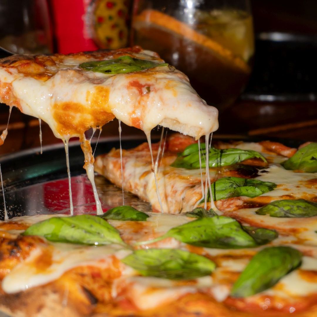 wembley-restaurant-10