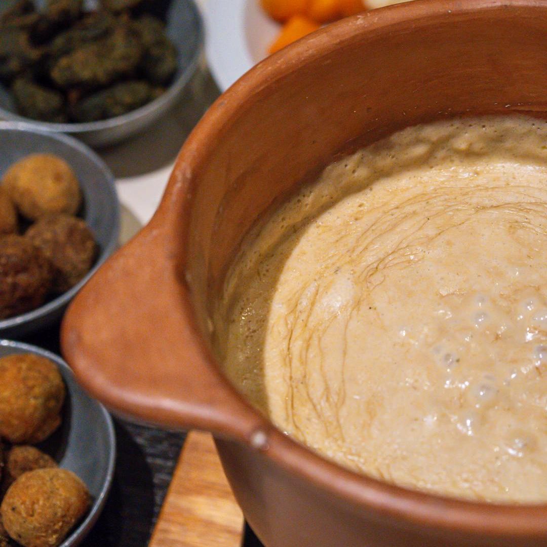 wembley-restaurant-10