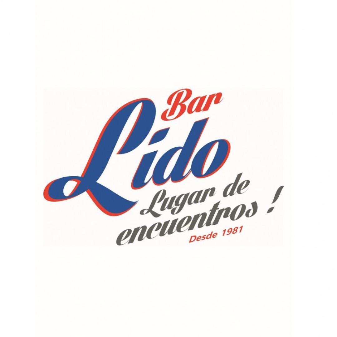 bar-lido-11