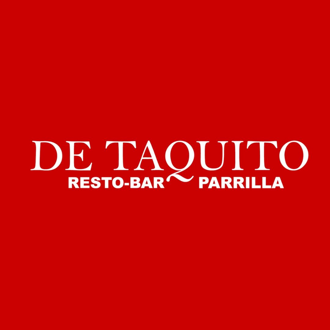 de-taquito-resto-bar-y-parrilla-12