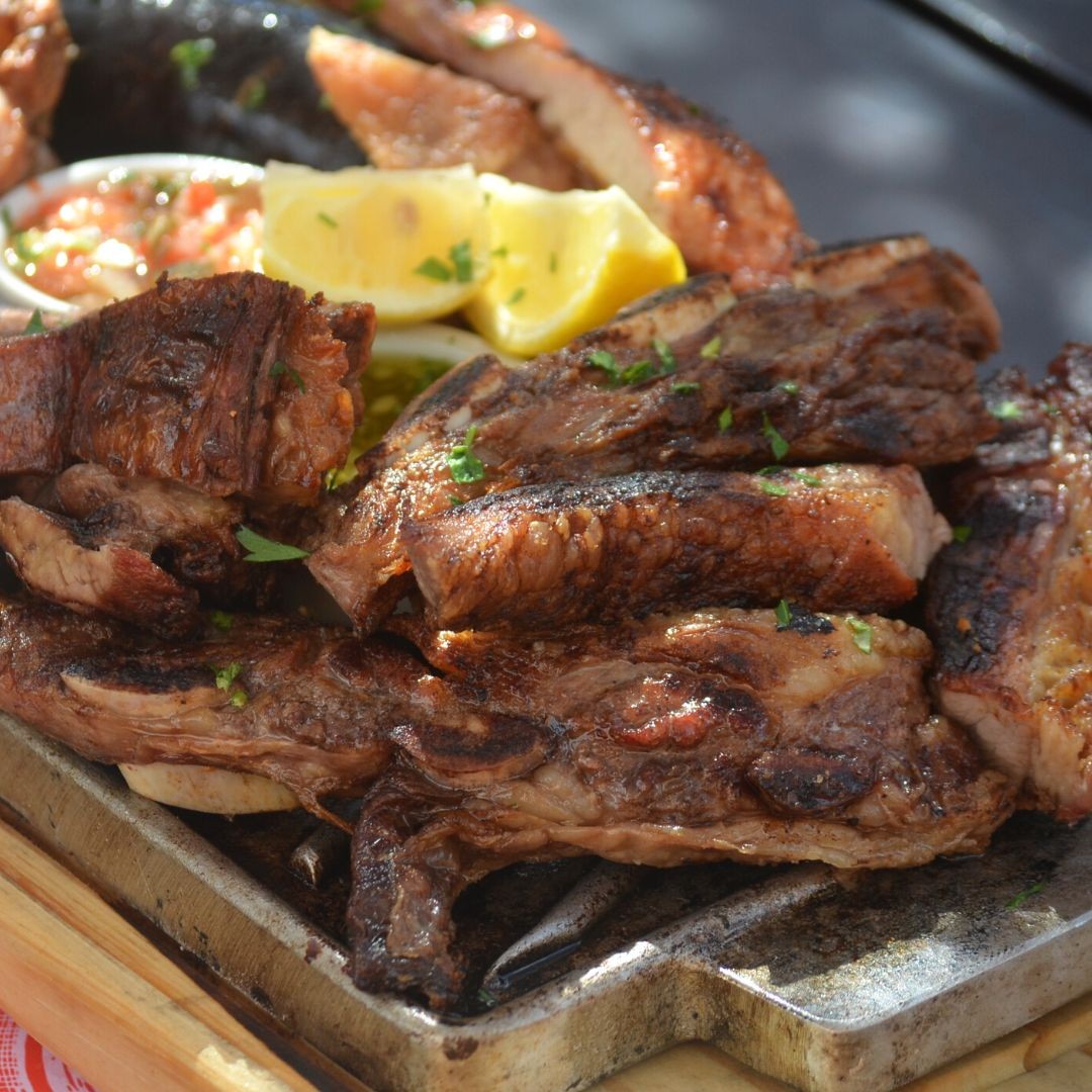 de-taquito-resto-bar-y-parrilla-12