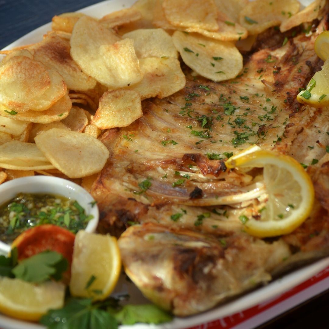 de-taquito-resto-bar-y-parrilla-12