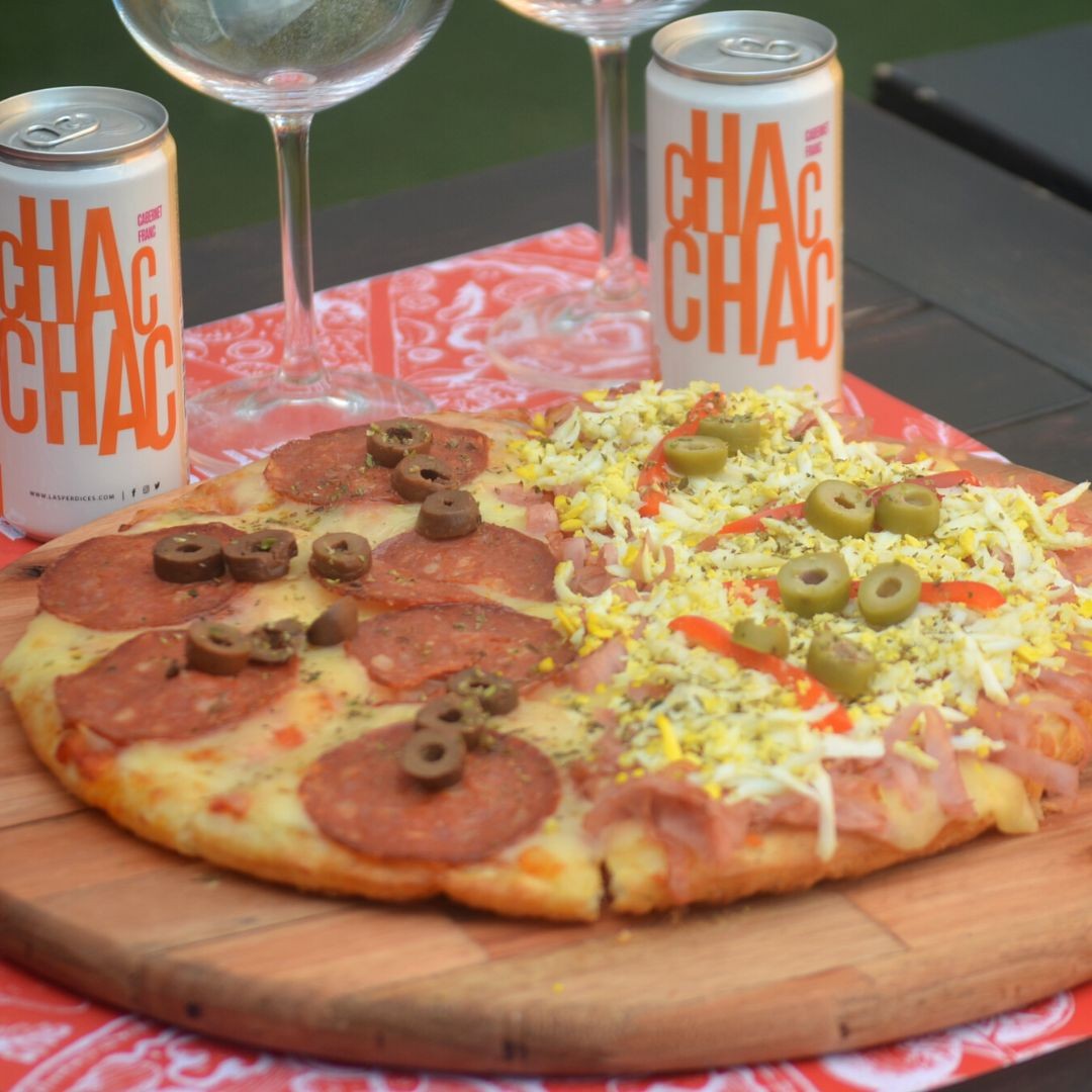 de-taquito-resto-bar-y-parrilla-12