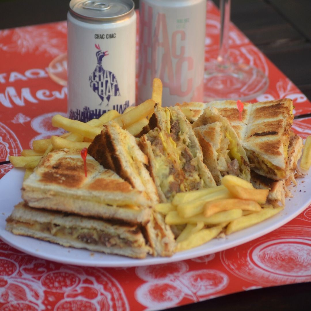 de-taquito-resto-bar-y-parrilla-12