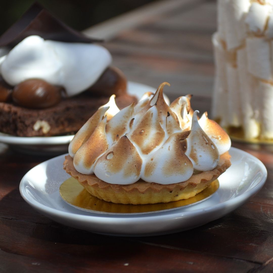 de-taquito-resto-bar-y-parrilla-12