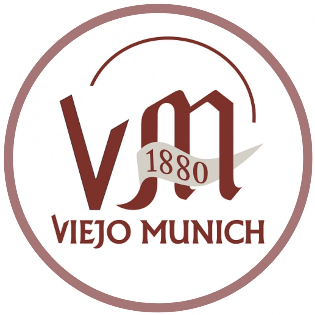 viejo-munich-15