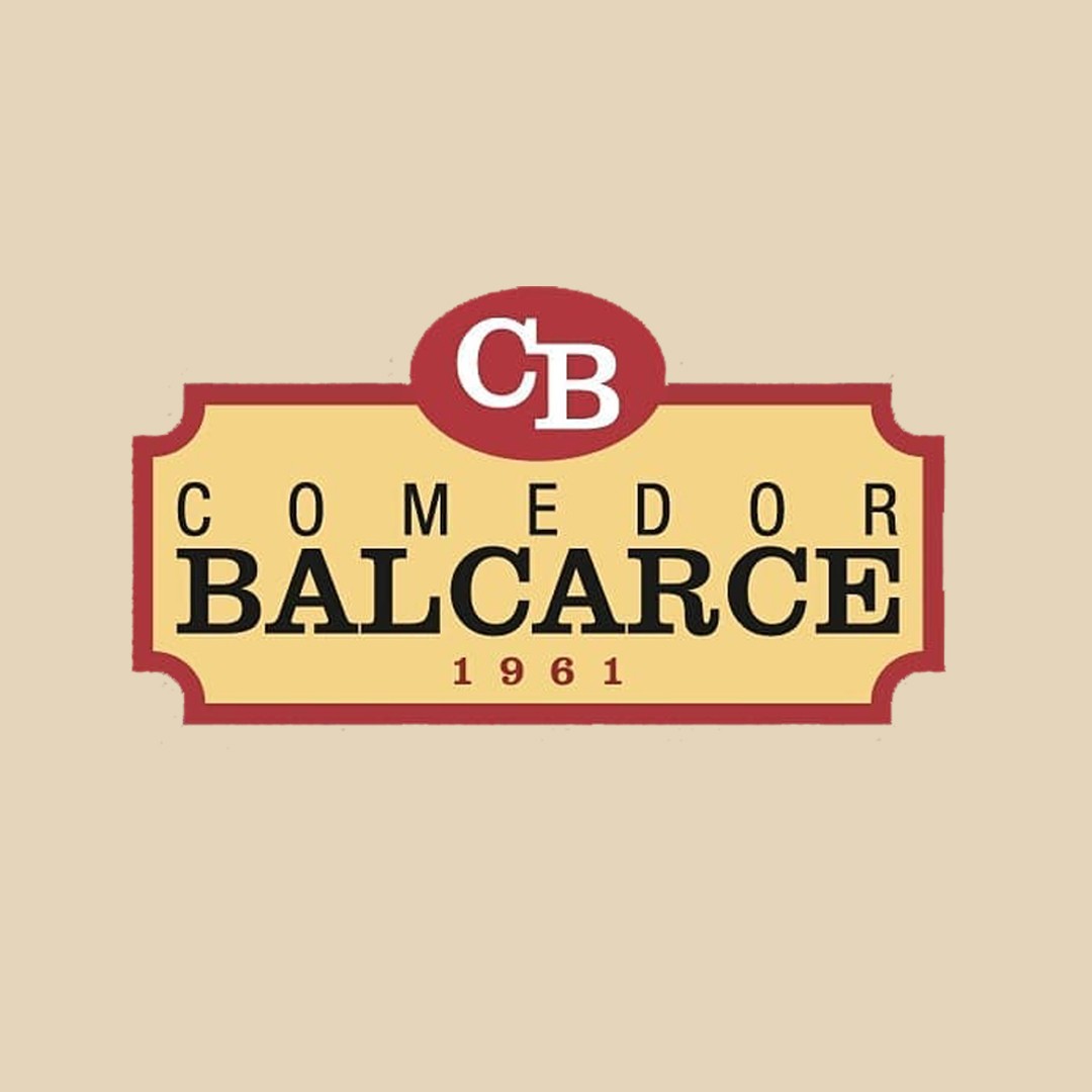 comedor-balcarce-16