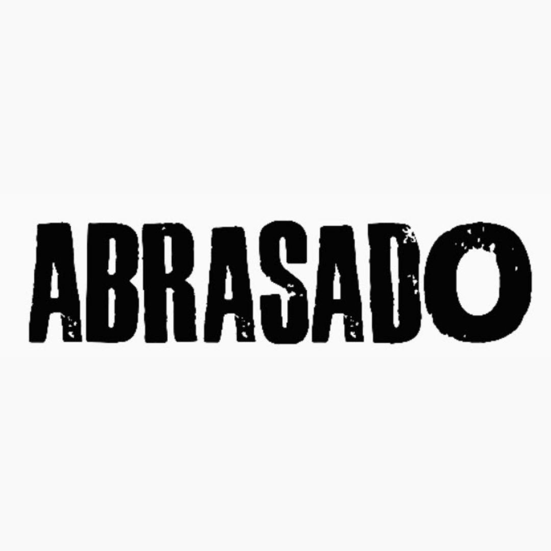 abrasado-18