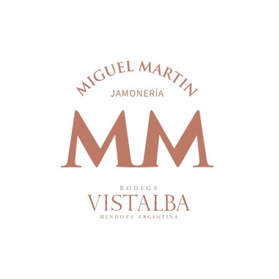 la-jamoneria-en-vistalba