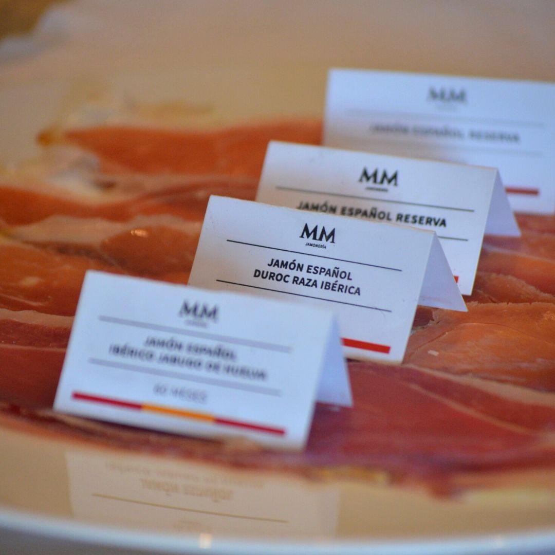 la-jamoneria-en-vistalba