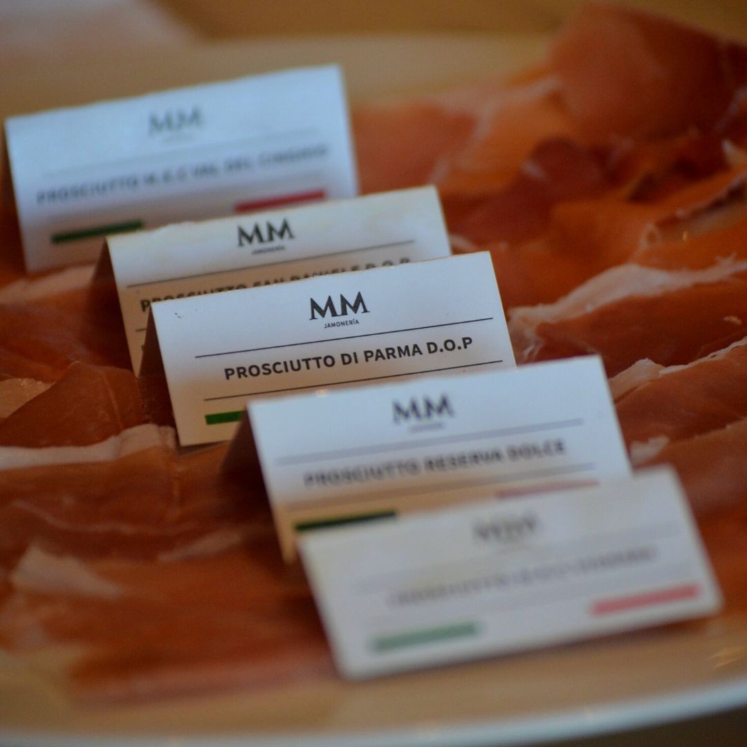 la-jamoneria-en-vistalba