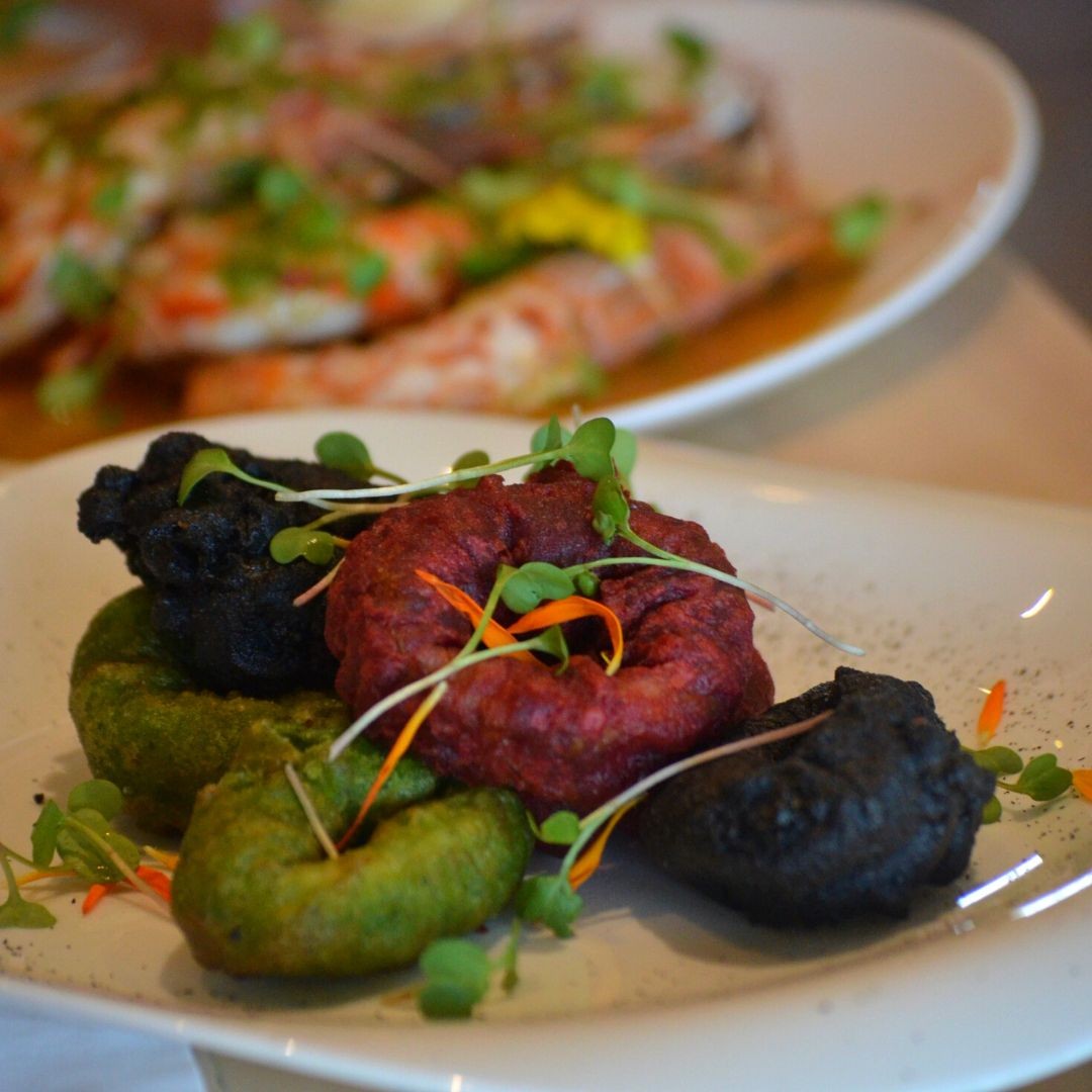 la-jamoneria-en-vistalba