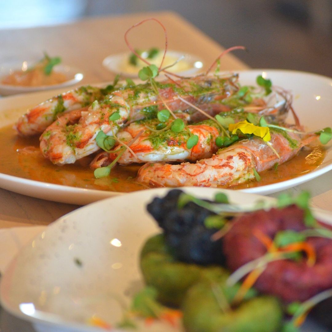 la-jamoneria-en-vistalba