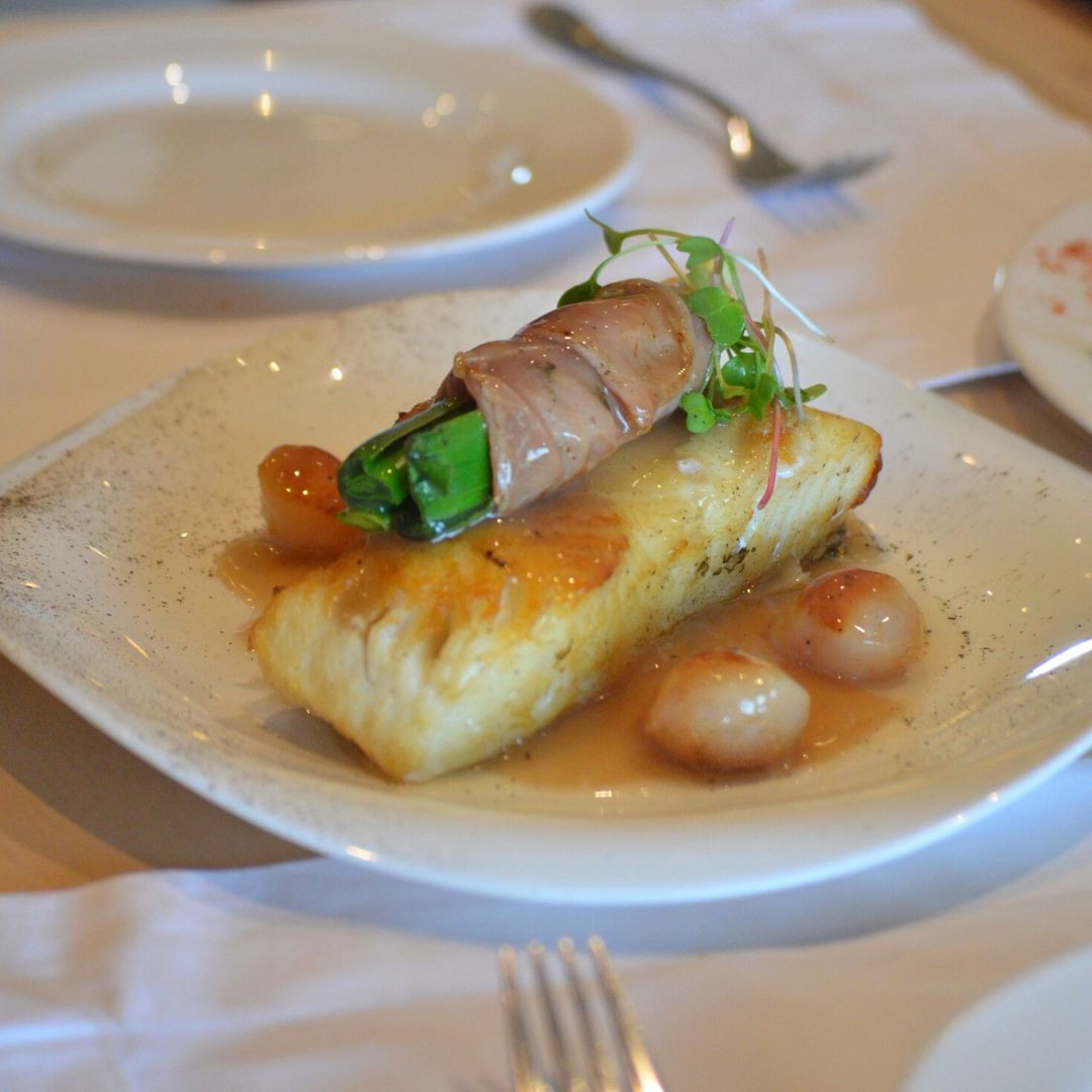 la-jamoneria-en-vistalba