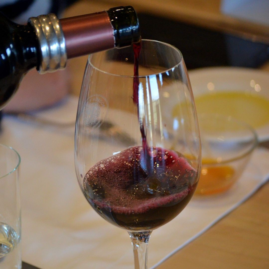 la-jamoneria-en-vistalba