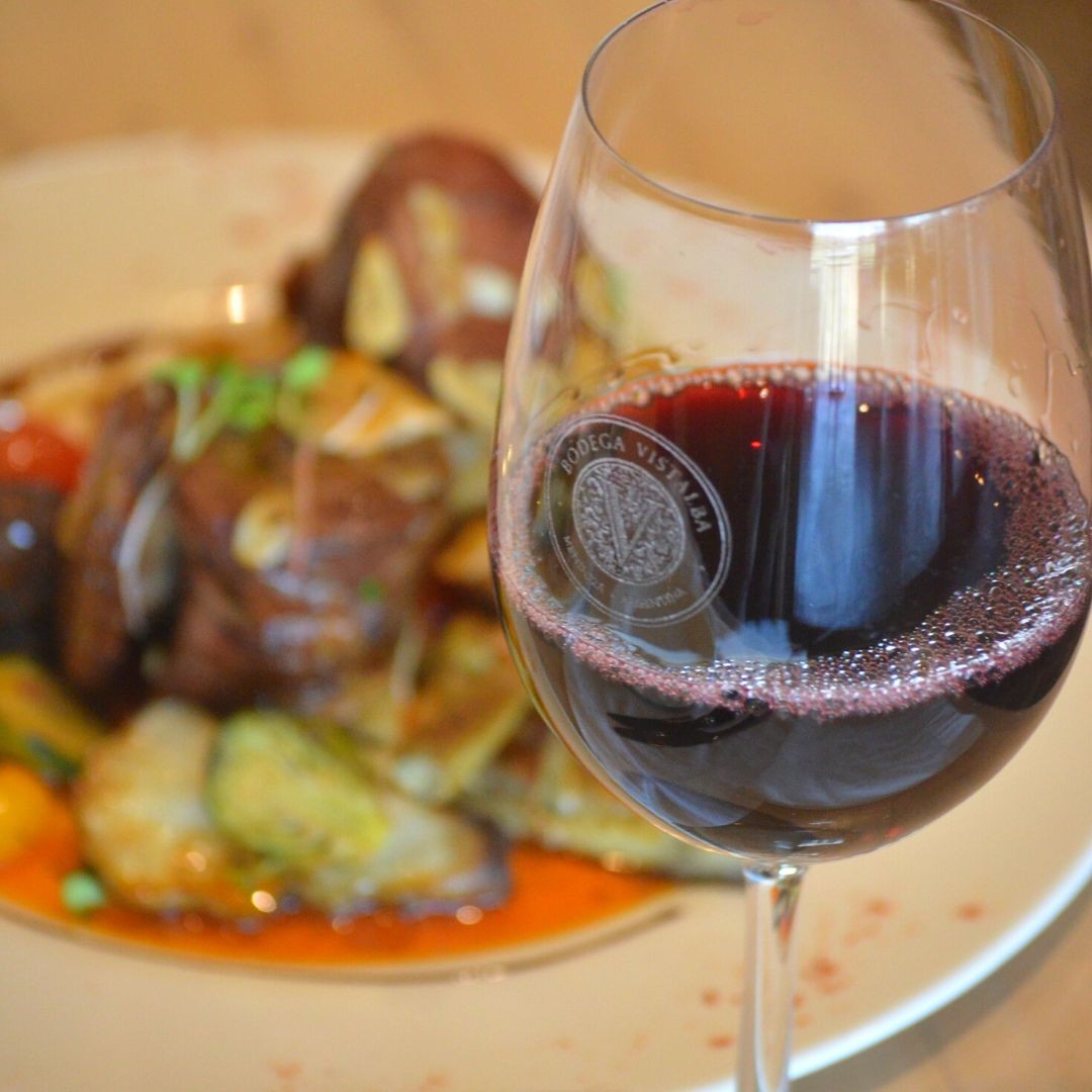 la-jamoneria-en-vistalba