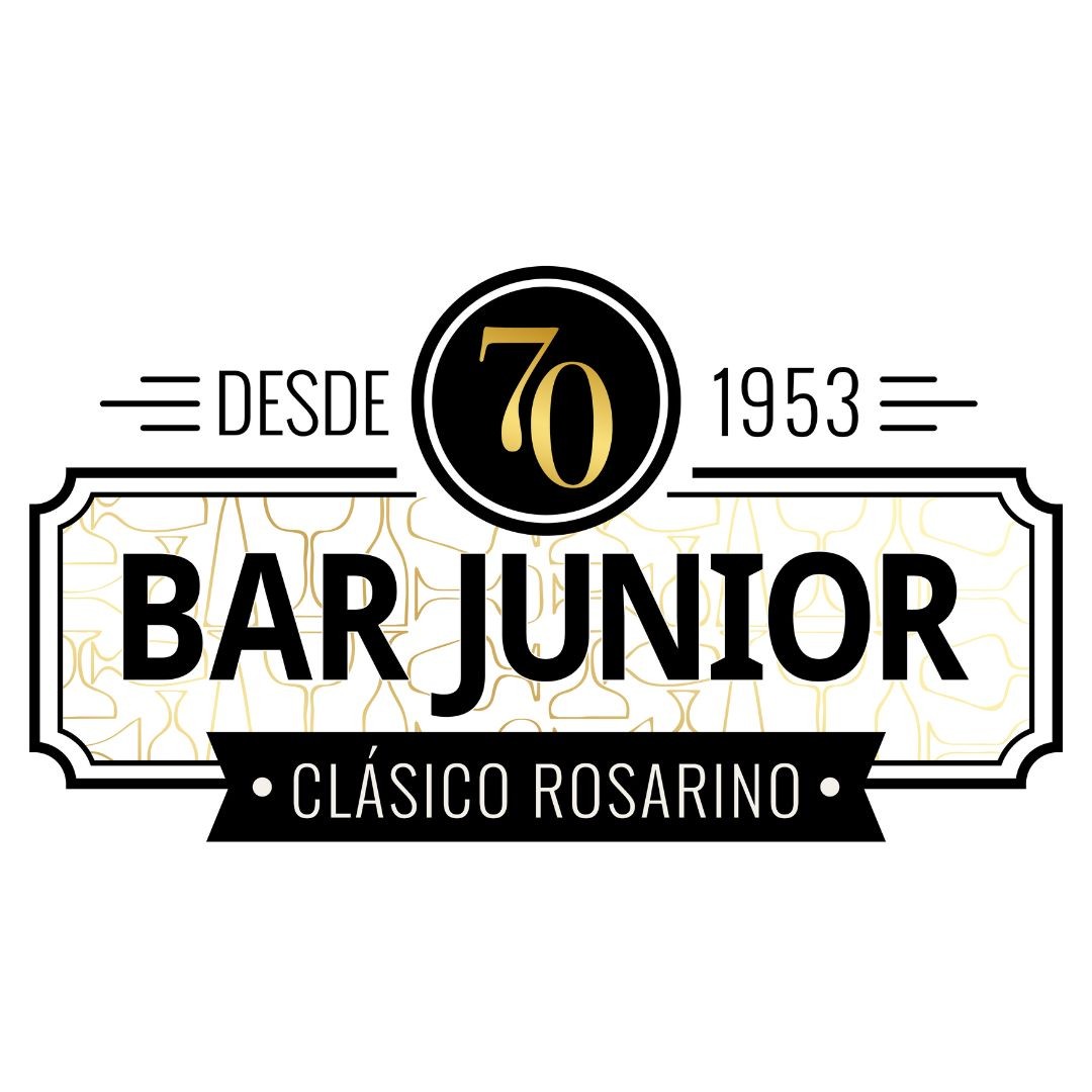bar-junior-21
