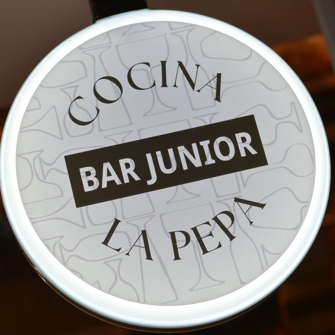 bar-junior-21