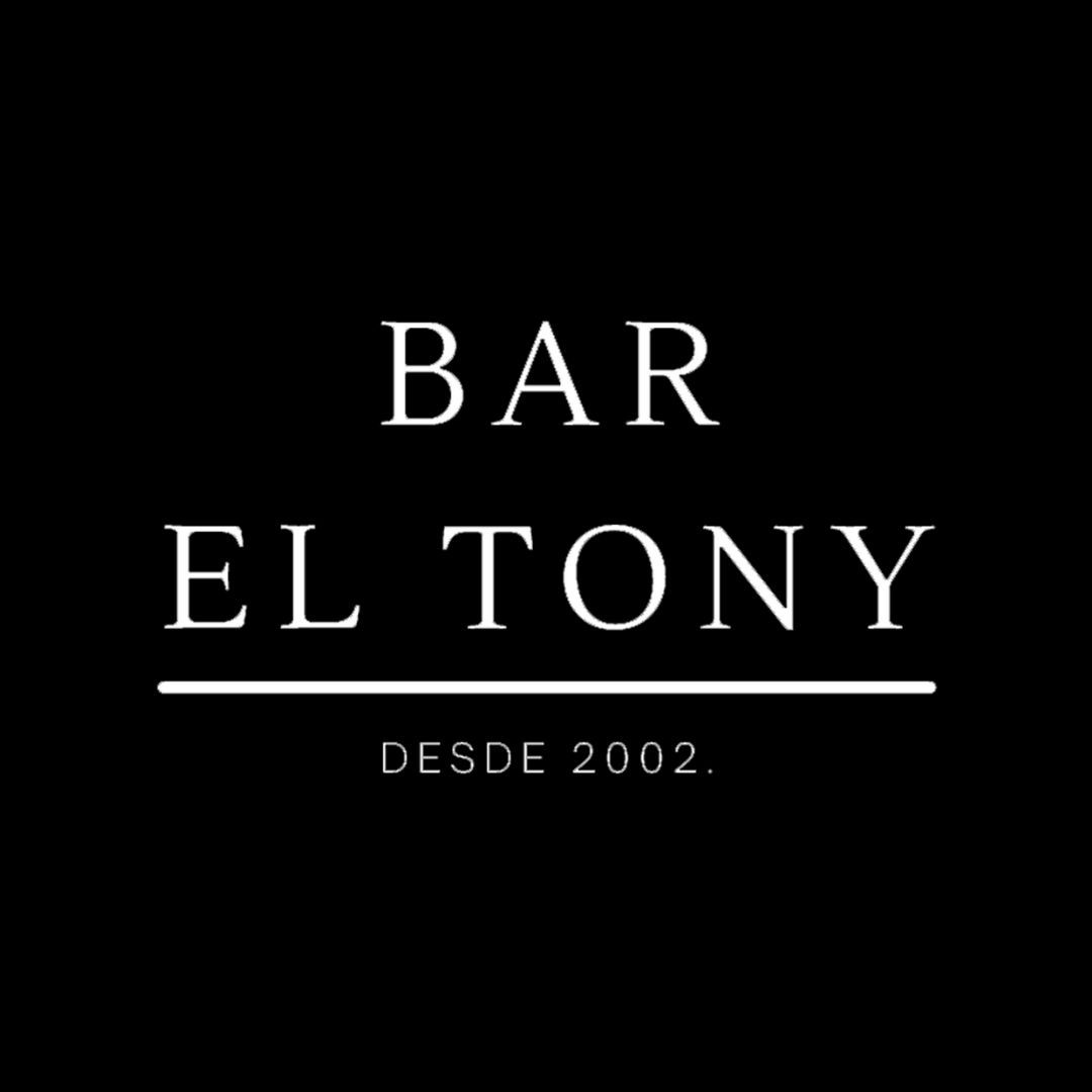 bar-el-tony-24